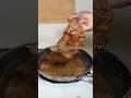 Only Steak And Potatoes For The Best Aaliyahxalexus Food Dinner 