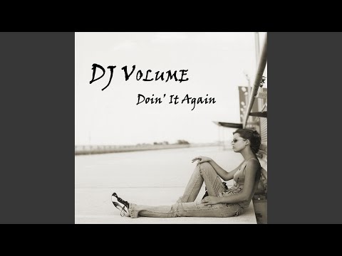 Doin' It Again (Club Mix)