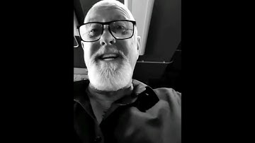 Joe Karbo: The Lazy Man