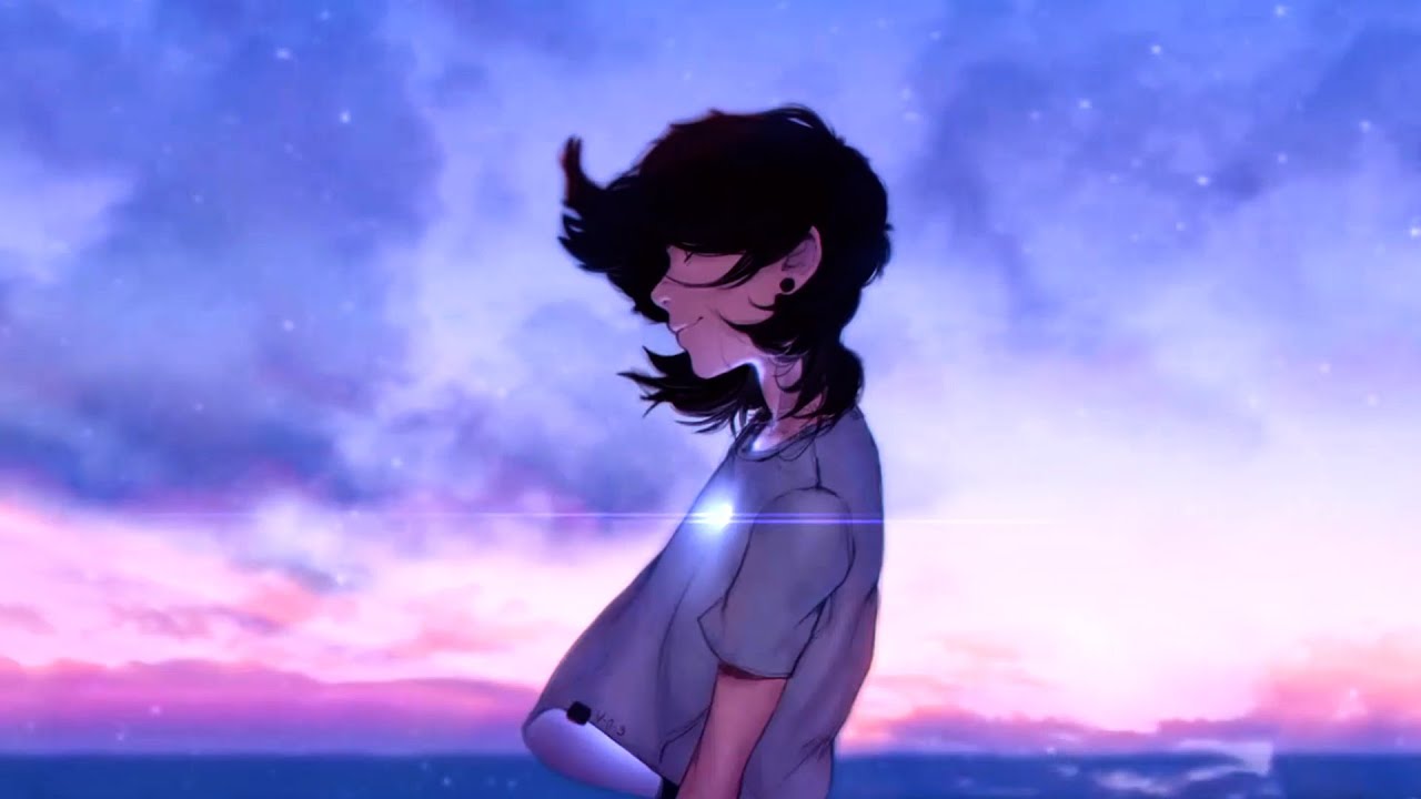 Refresh Your Mind ? [lofi hip hop/chill beats]• lofi mix ♪
