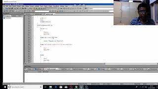 Ex no 3 Implementation of stack using linked list