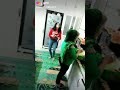 ماما ياما عايزه اتجوز يا ماما ههههههههه