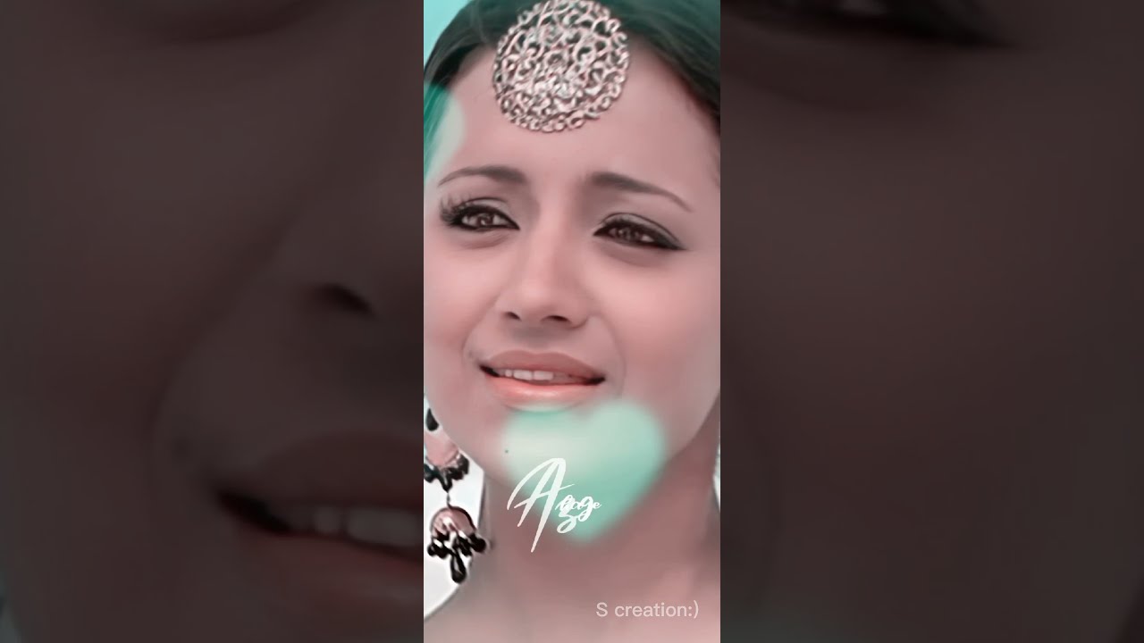 Siragugal Vanthathu Song🎶| Sarvam | Tamil love whatsapp status | Yuvan Shankar Raja Hits