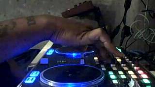 Download Lagu 3J MILLION (Eygptronica DUBSTEP mix)