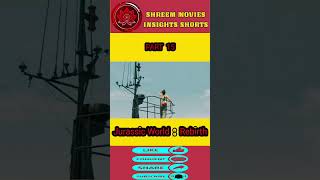 A Minecraft Movie 2025 Part 15