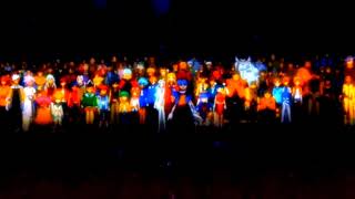 Gingka Twixtor 4K Clips