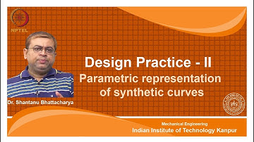 noc18-me69 Lecture 07