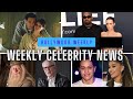Hollywood weekly News Recap EP 5 | Latest Hollywood News and Celebrity gossip, updates and more