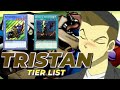 LOS COMPAS DEL YUGI | YU-GI-OH THE DAWN OF DESTINY +1000 CARTAS