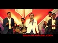 Denke New Yohannes Belay New Single Video 