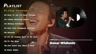 NOSTALGIA !! BEST OF TOP 3 X FACTOR INDONESIA