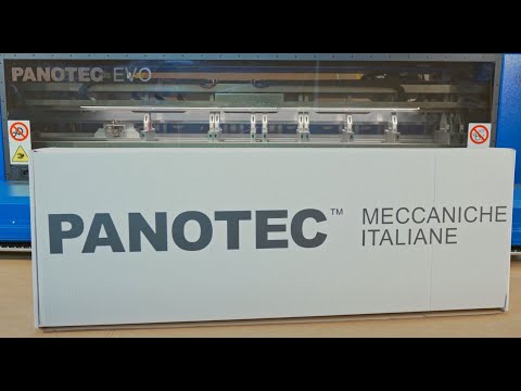 PANOTECLive Box - the new live event about on demand packaging solutions