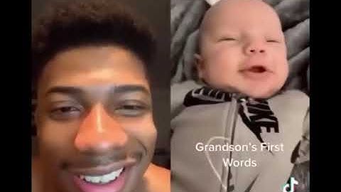 Memes I found in top secret files #203 