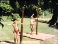 The Complete Guide of Indian Pole Gymnastics मलखंब / All About Mallakhamb 1 マラカンブ