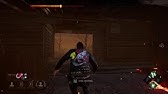 Not So Fast My Friend Destiny 2 Youtube