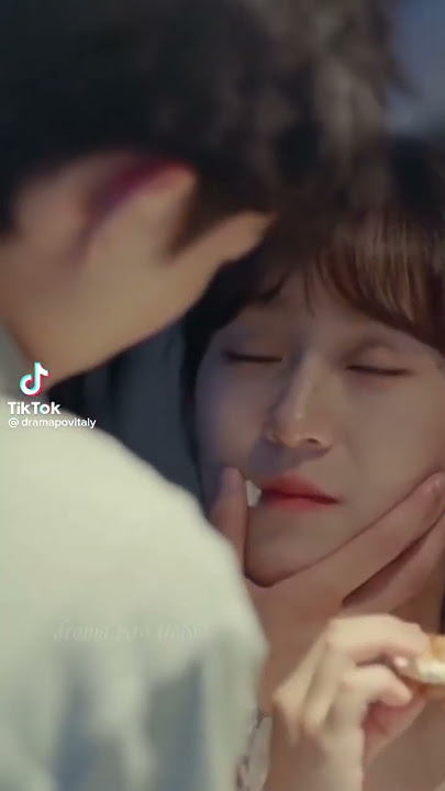 💞since i met u💞love couple💞#cdrama #shorts #edit