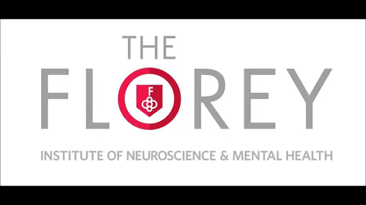 Welcome to the Florey YouTube Channel