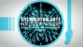 Kolędowanie Przy Szopce Sylwester 2011