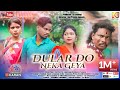 New Ho Song || Dular Do Neka Geya || Singer Kj Leyangi & Chandni Pareya || Full Video 2021