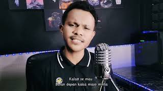 Download Lagu NONA PARIA_ mawasangka tengah_buton tengah_Sulawesi tenggara - Faisal Djawa ( official music video ) MP3