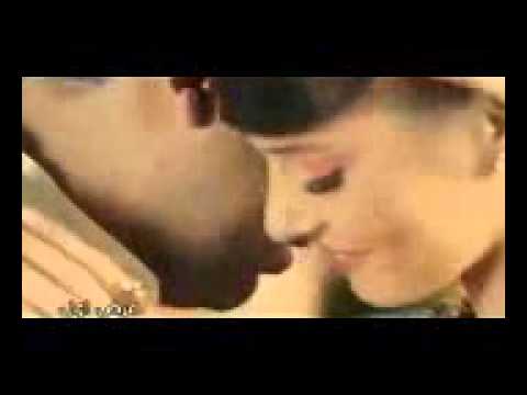 قائد حلمي الله لا يجعلني شامت فد شي