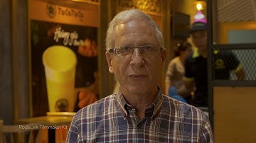 Your Lumix GH5 In-Camera Mic Sucks