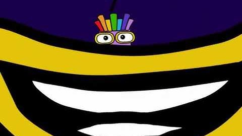 Numberblocks Basics Ultimate Jumpscares Collection