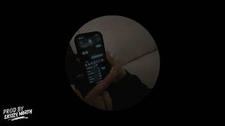 Skizzy Nørth - Call Me Ft. Naomi Sharon