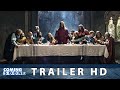 Io, Leonardo: Teaser Trailer del Film con Luca Argentero - HD