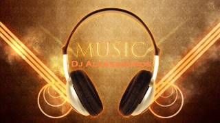 ena trelo mix me ksenes epituxies 2012 Dj Aleksandros.wmv