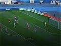 هدف احمد عبدالقادر العالمي في فلامنجو اليوم 