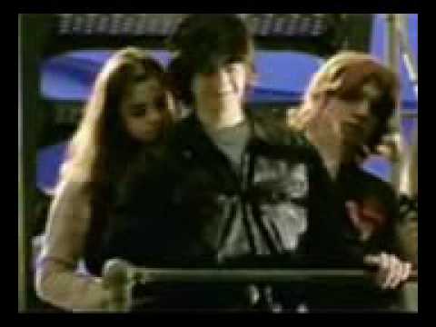 Hamaki Eidy Fe Eidek Harry Hermoine