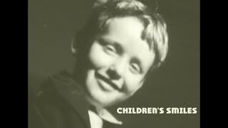 ZEFEAR - Children's Smiles