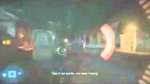 Army of Two The Devils Cartel Xbox 360 Get Her Back part 12 Music Walkthrough