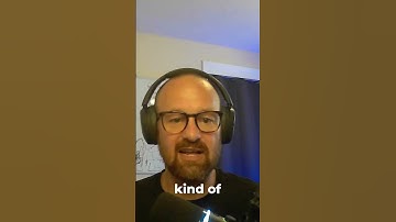 Your Home, Your Rules How to SELL Your House & Get CASH + INCOME (You