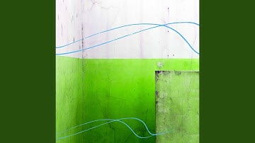 Refined Infinite Selects