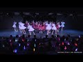 NGT48 誇りの丘 固定 の動画、YouTube動画。