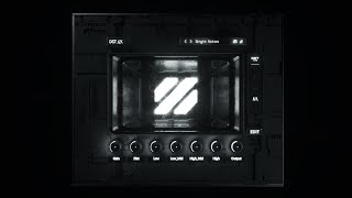 Introducing DST ///.  (My New Distortion Plugin 🔌)