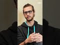 Why work at teraflow.ai? (feat. Jacques Pienaar)