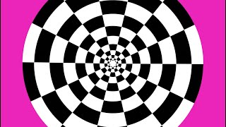 After Dark Thursday Nights - Exploratorium