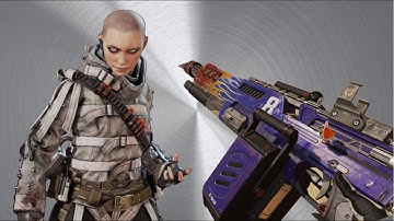 is this the best close range gun?