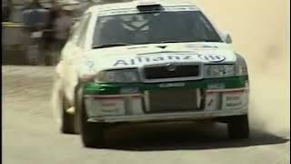 Download lagu Rob Bailey & The Hustle Standard - Beast (slowed reverb)