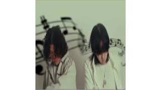 Download Lagu Josua Natanael x Dera - Masih Baru (Speed Up) MP3