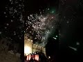 مهرجان في قلعة الحصن