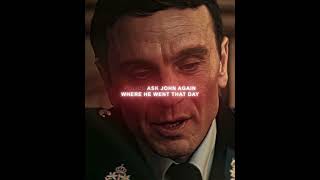 Download Lagu Three Days And A Life 2019 1 #movie #film #foryou MP3