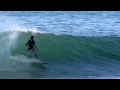 Welcome To The Factory | Surfing