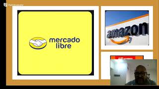 Proyecto Modular, Informatica 1