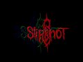 Slipknot-unsainted lyrics