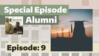 Essential Element | Season 2 Ep 9 | Alumni Teachers