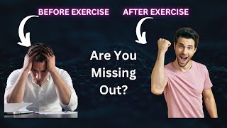 How To Become Smarter Instantly The Impact Of Exercise On Dopamine And Brain